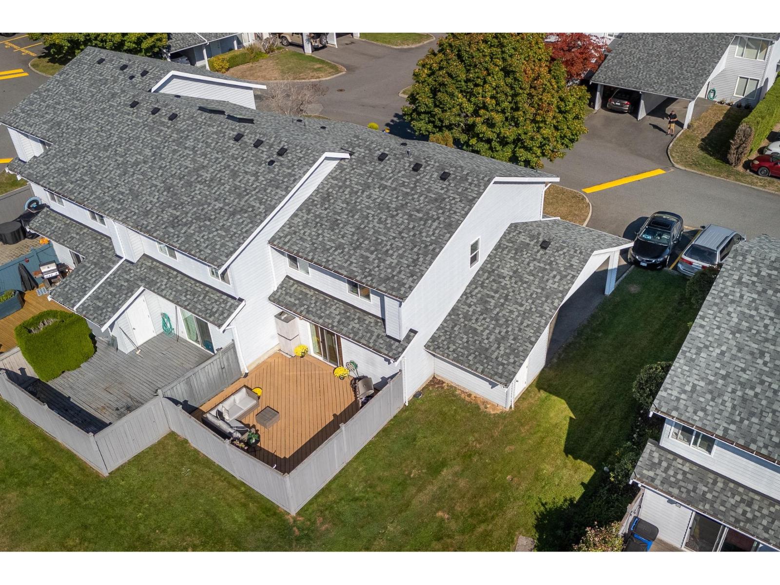 46 26970 32 Avenue, Langley, British Columbia  V4W 3T4 - Photo 29 - R3047034