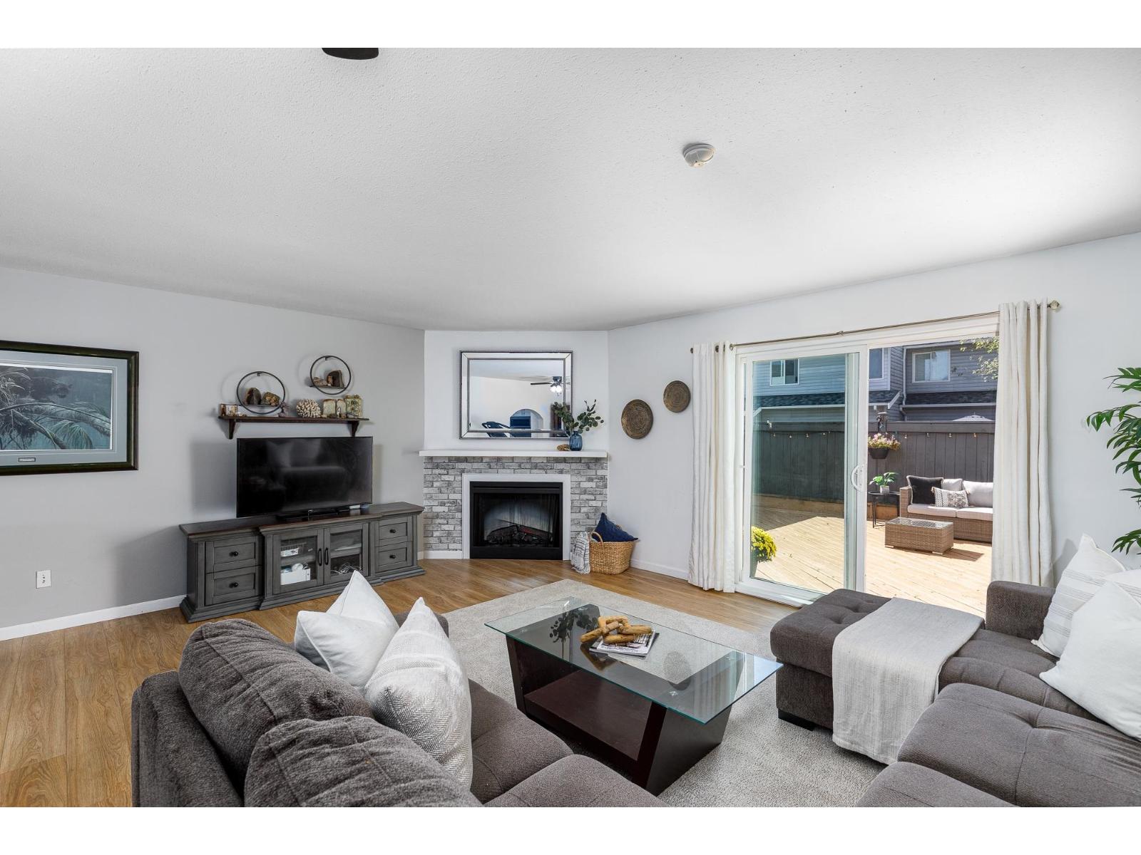 46 26970 32 Avenue, Langley, British Columbia  V4W 3T4 - Photo 12 - R3047034