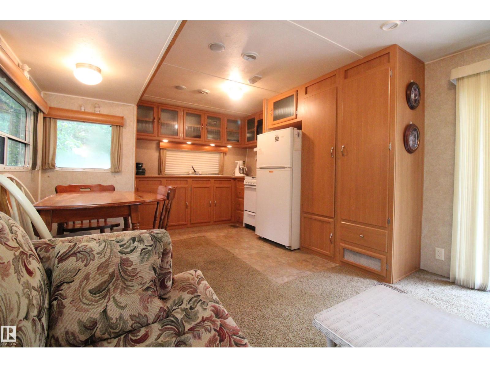 #126 4418 Hwy 633, Rural Lac Ste. Anne County, Alberta  T0A 0A0 - Photo 12 - E4431318