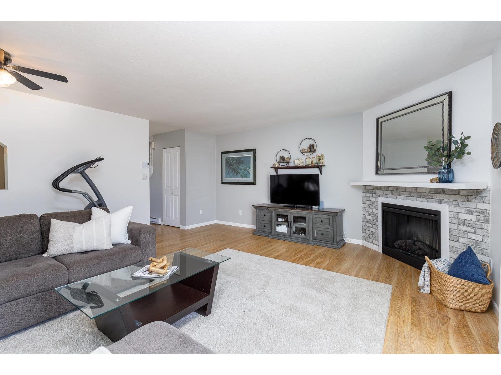 46 26970 32 Avenue, Langley, British Columbia  V4W 3T4 - Photo 11 - R3047034
