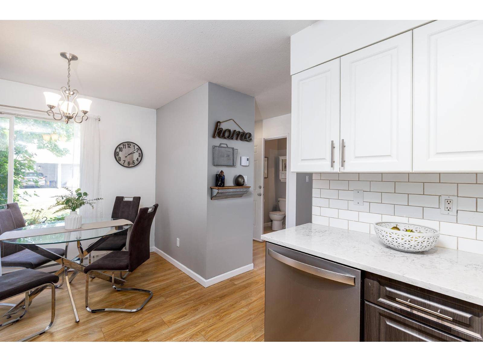 46 26970 32 Avenue, Langley, British Columbia  V4W 3T4 - Photo 6 - R3047034