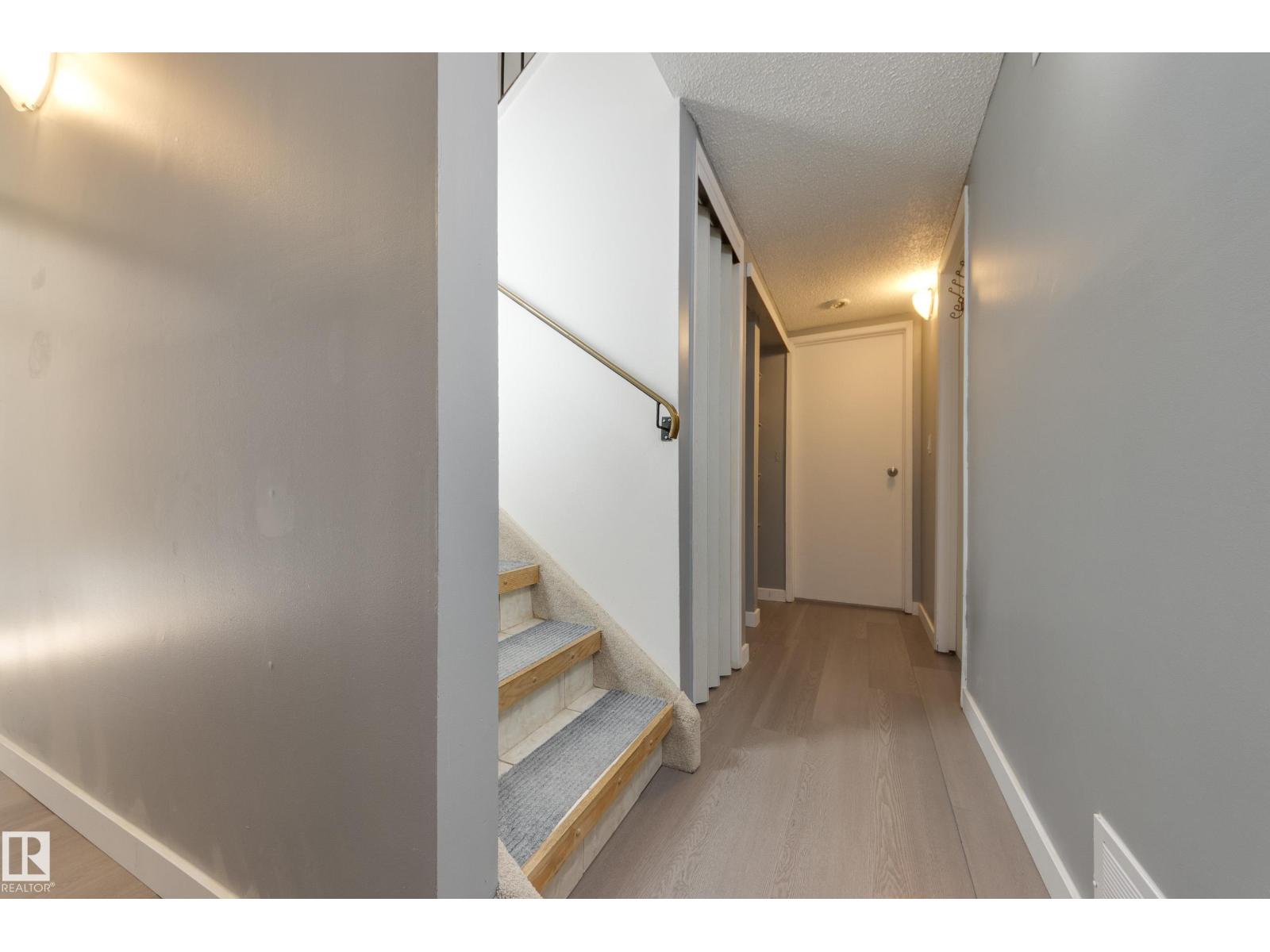 1522 69 St Nw, Edmonton, Alberta  T6K 3R3 - Photo 17 - E4458135