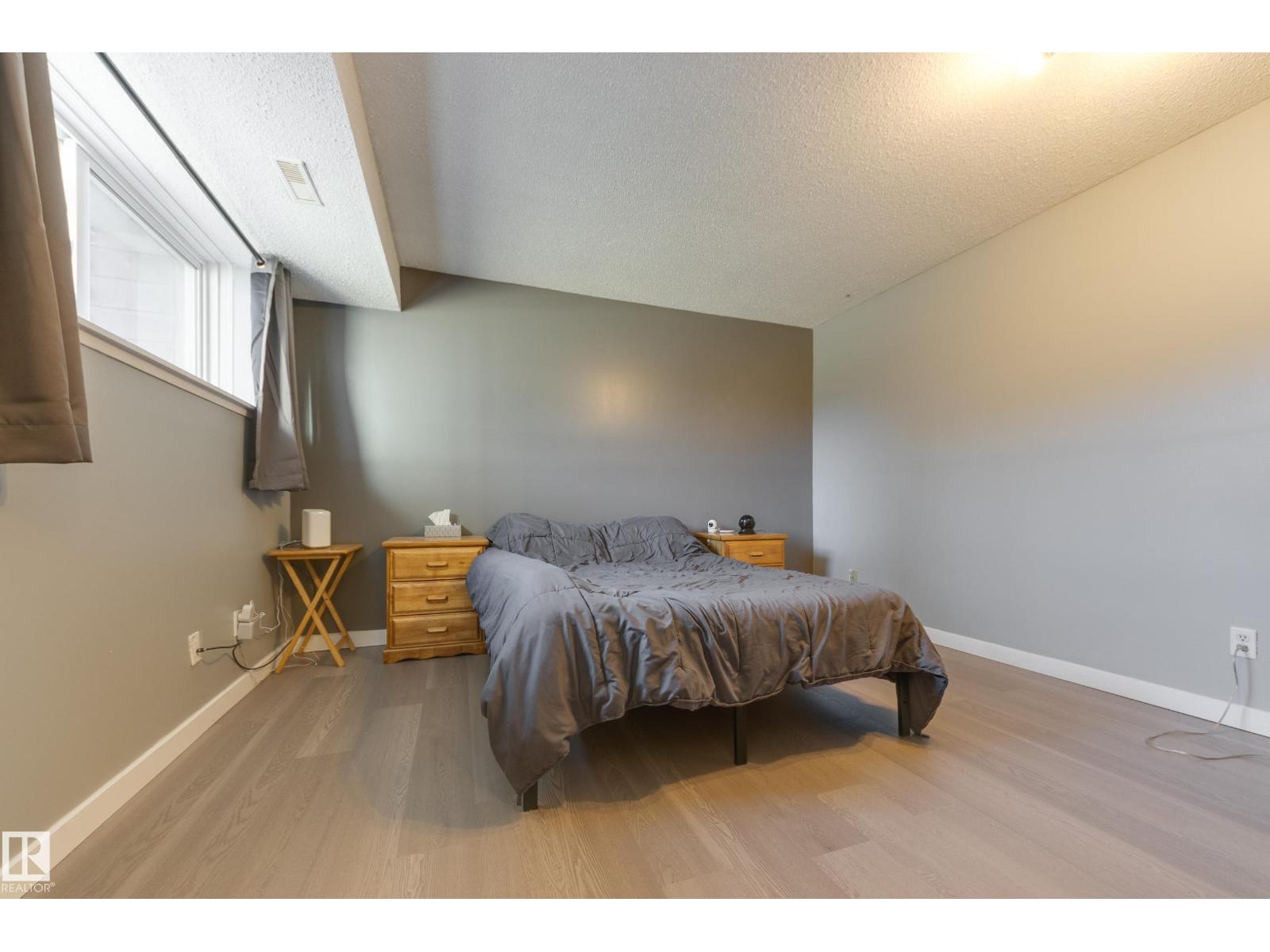 1522 69 St Nw, Edmonton, Alberta  T6K 3R3 - Photo 18 - E4458135