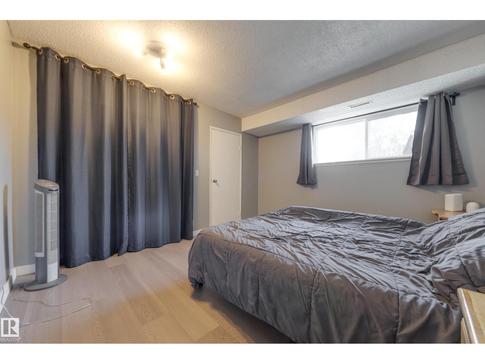 1522 69 St Nw, Edmonton, Alberta  T6K 3R3 - Photo 20 - E4458135