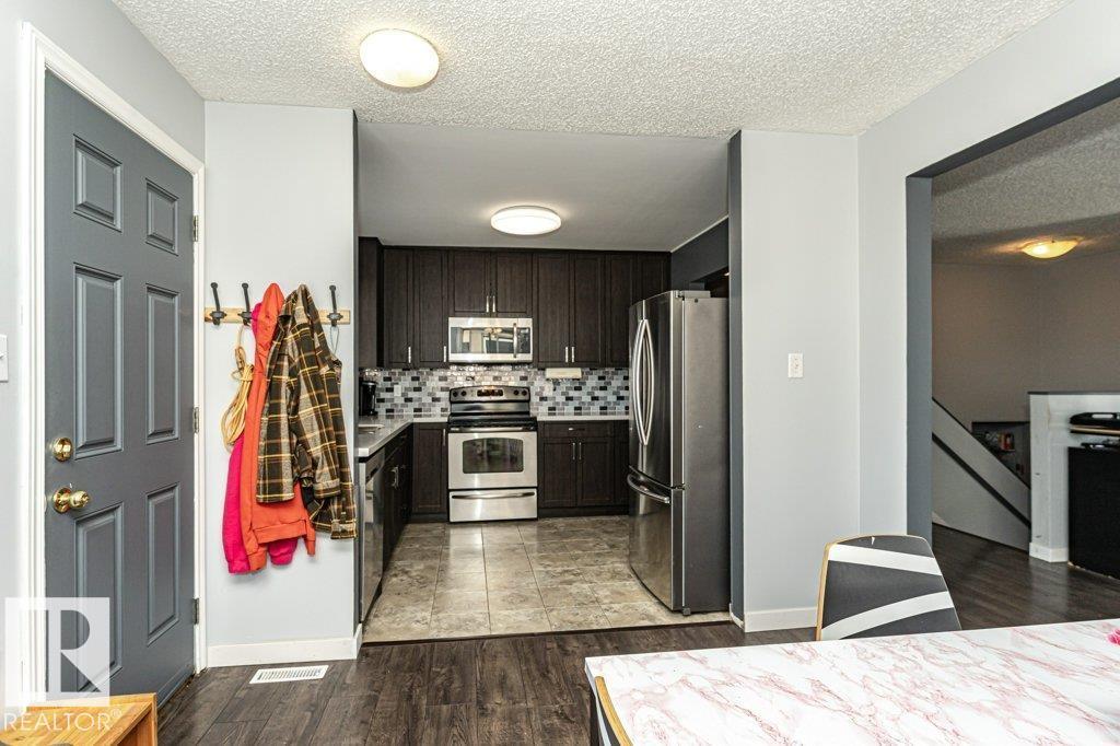 2827 35 St Nw, Edmonton, Alberta  T6L 5K2 - Photo 15 - E4458139