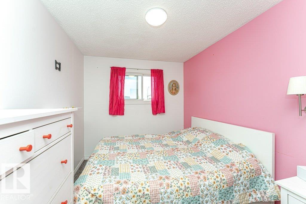 2827 35 St Nw, Edmonton, Alberta  T6L 5K2 - Photo 20 - E4458139