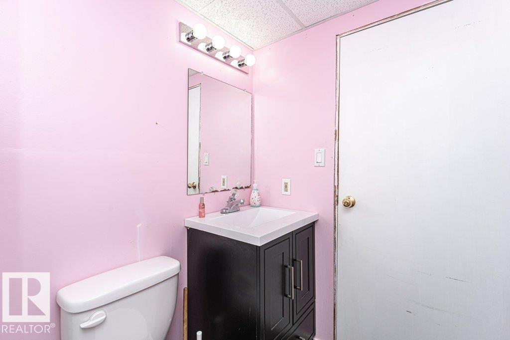 2827 35 St Nw, Edmonton, Alberta  T6L 5K2 - Photo 34 - E4458139