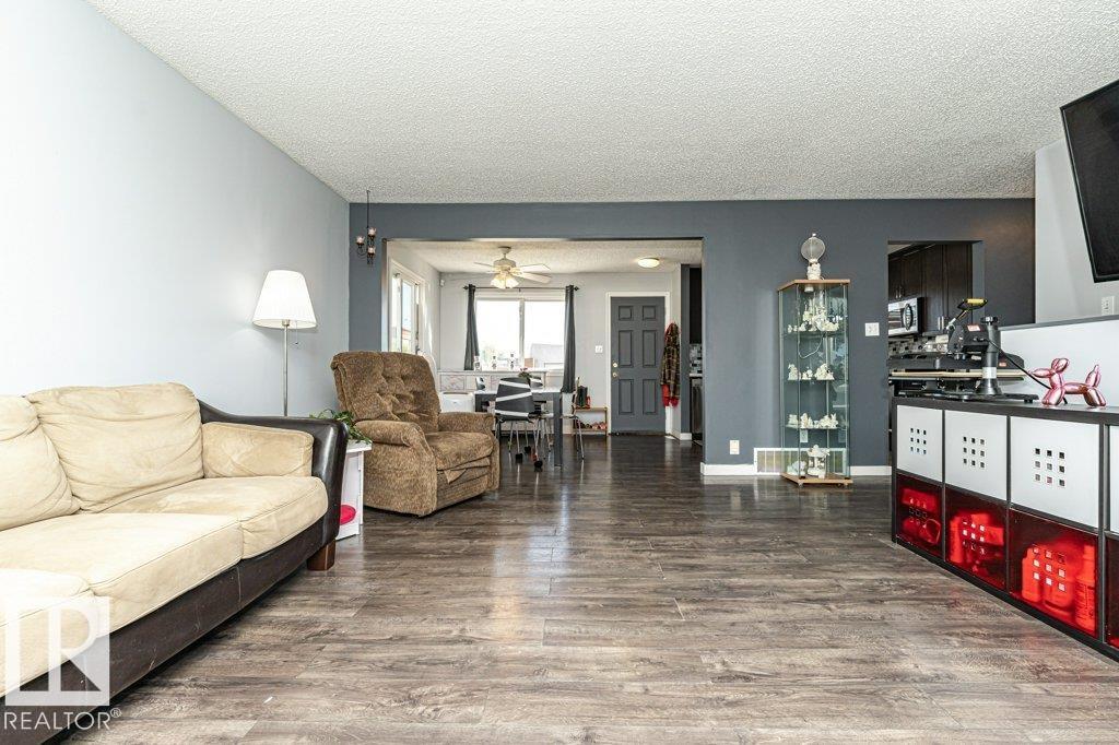2827 35 St Nw, Edmonton, Alberta  T6L 5K2 - Photo 8 - E4458139