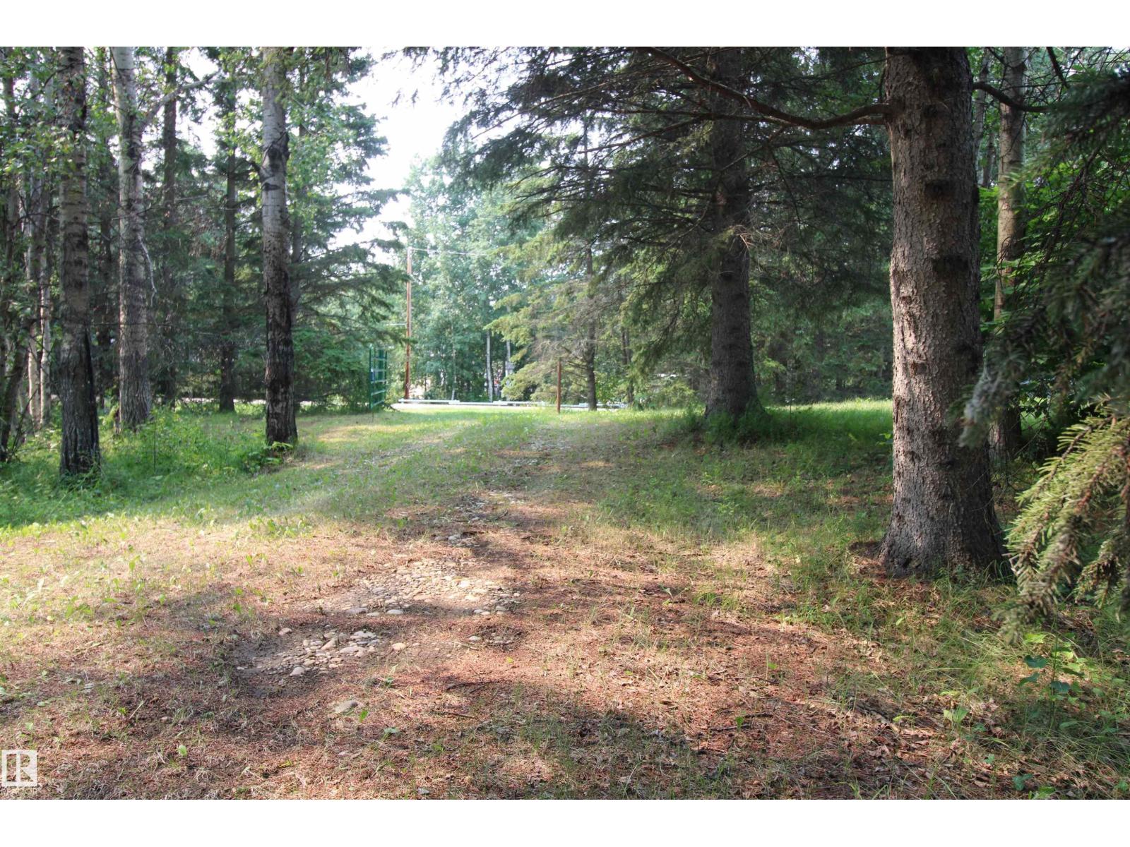 #126 4418 Hwy 633, Rural Lac Ste. Anne County, Alberta  T0A 0A0 - Photo 32 - E4431318