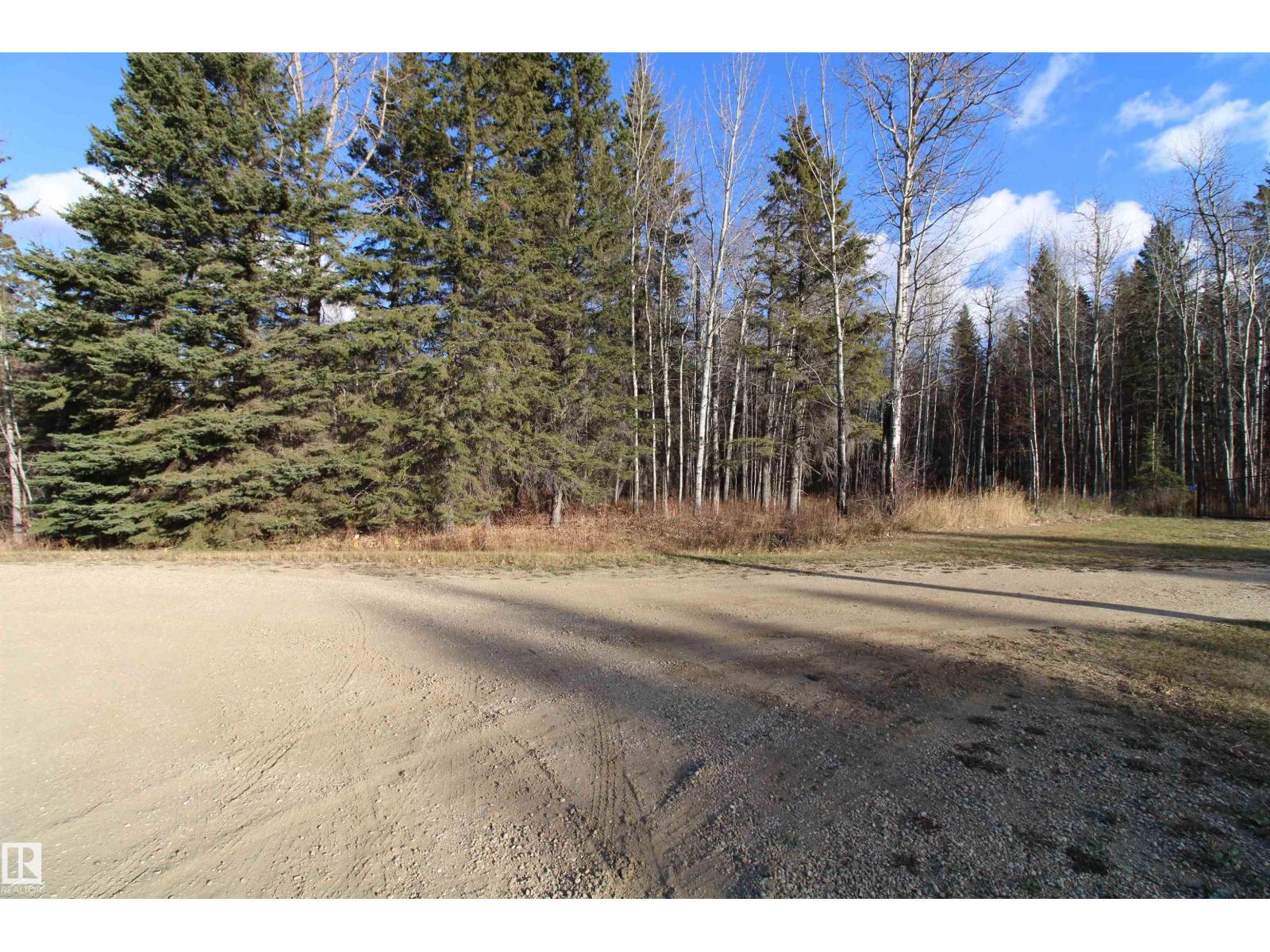 #205 55530 Rge Road 52, Rural Lac Ste. Anne County, Alberta  T0E 0J0 - Photo 6 - E4427589