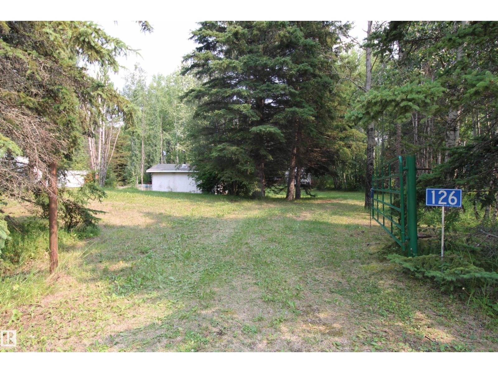 #126 4418 Hwy 633, Rural Lac Ste. Anne County, Alberta  T0A 0A0 - Photo 25 - E4431318