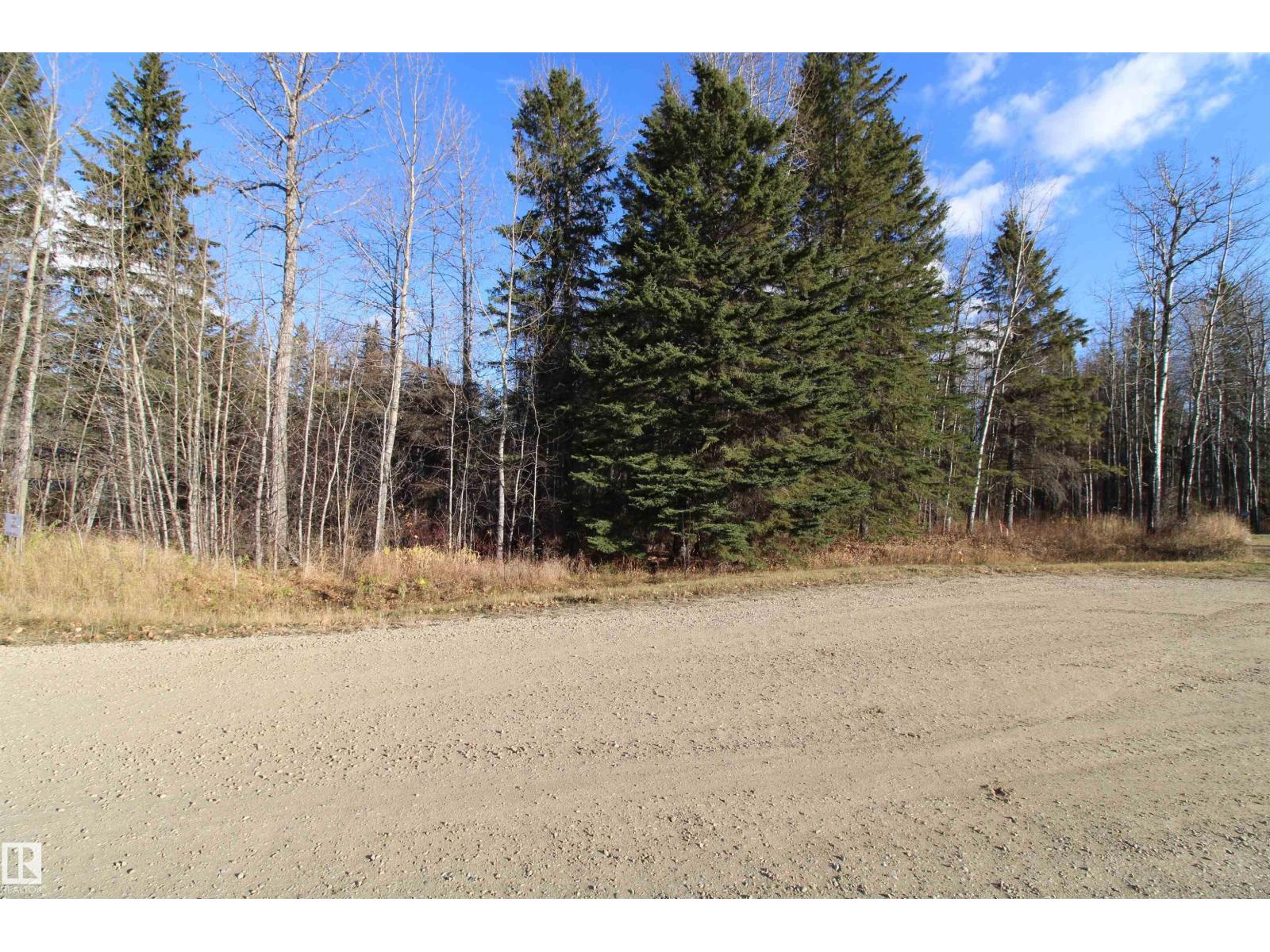 #205 55530 Rge Road 52, Rural Lac Ste. Anne County, Alberta  T0E 0J0 - Photo 5 - E4427589