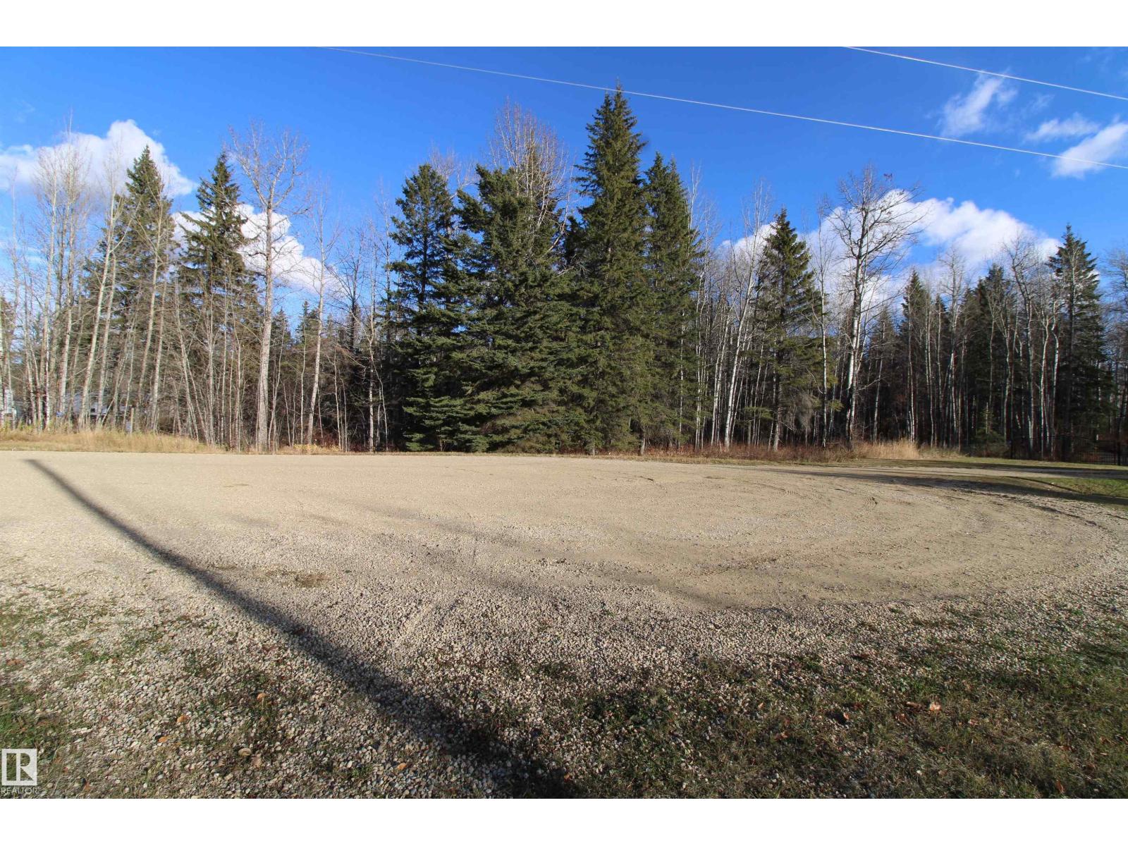 #205 55530 Rge Road 52, Rural Lac Ste. Anne County, Alberta  T0E 0J0 - Photo 3 - E4427589