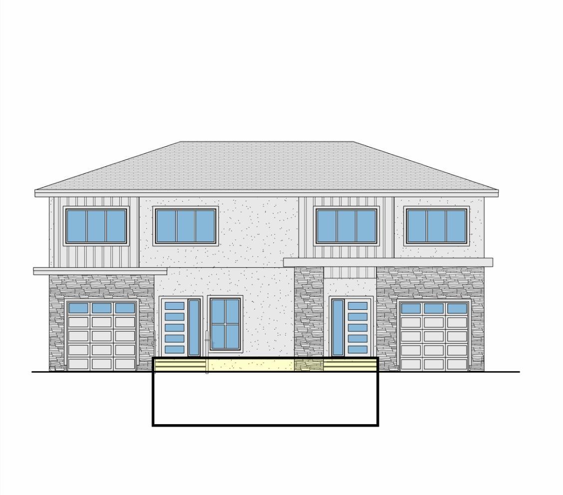 11304 91 AVENUE, Delta, British Columbia
