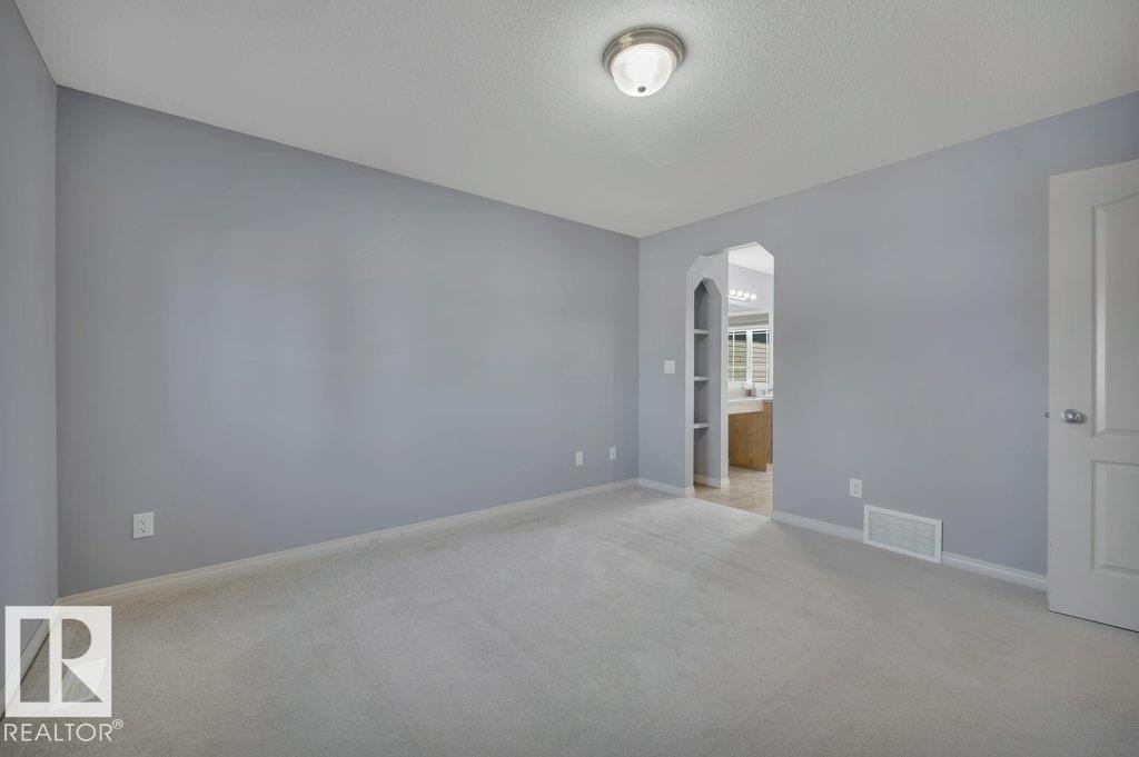 128 Southfork Dr, Leduc, Alberta  T9E 0E9 - Photo 27 - E4458142