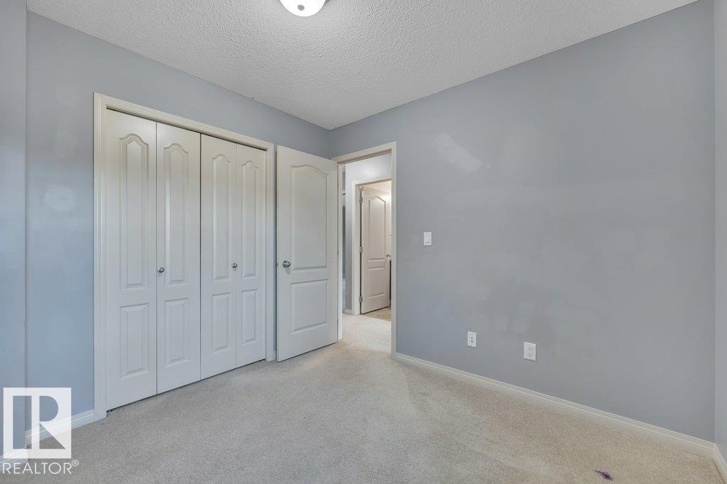 128 Southfork Dr, Leduc, Alberta  T9E 0E9 - Photo 34 - E4458142