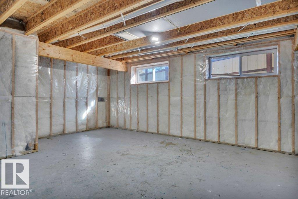 128 Southfork Dr, Leduc, Alberta  T9E 0E9 - Photo 38 - E4458142