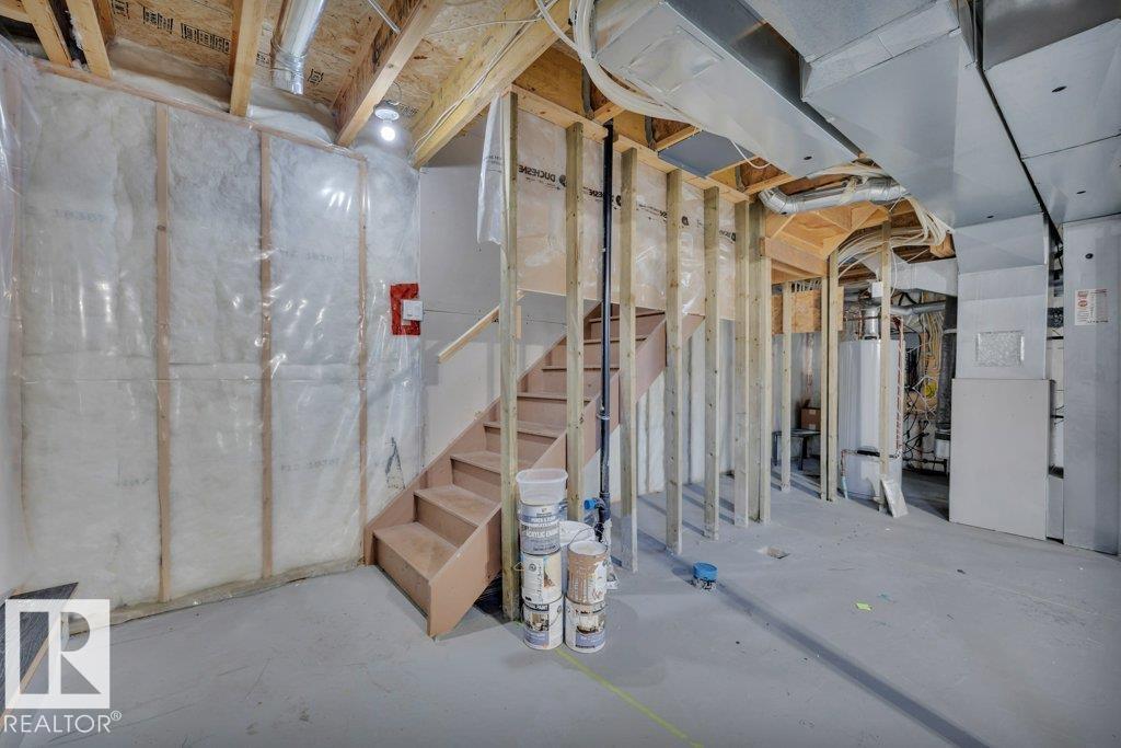 128 Southfork Dr, Leduc, Alberta  T9E 0E9 - Photo 36 - E4458142