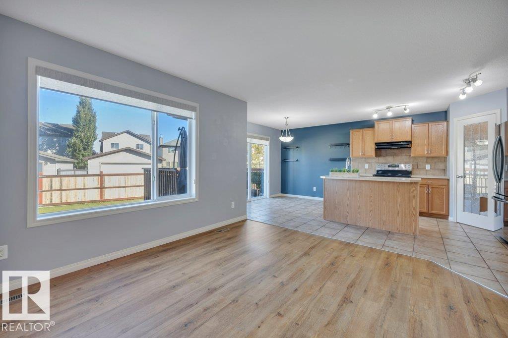 128 Southfork Dr, Leduc, Alberta  T9E 0E9 - Photo 9 - E4458142