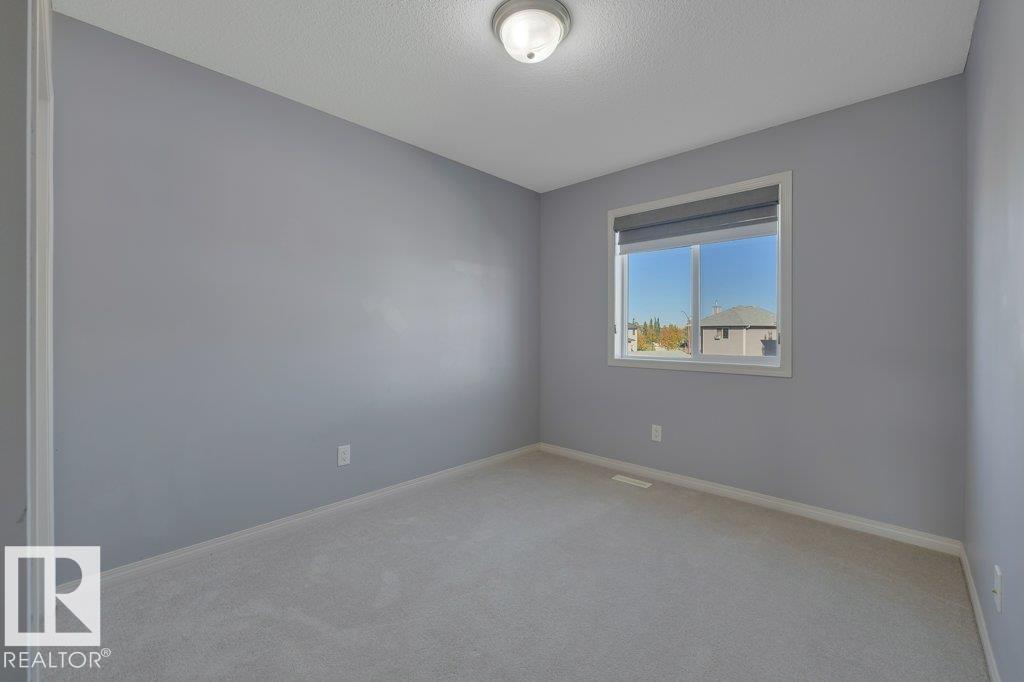 128 Southfork Dr, Leduc, Alberta  T9E 0E9 - Photo 31 - E4458142