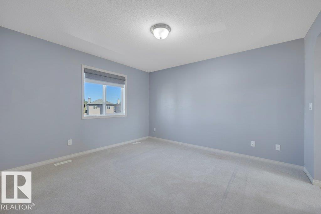 128 Southfork Dr, Leduc, Alberta  T9E 0E9 - Photo 25 - E4458142