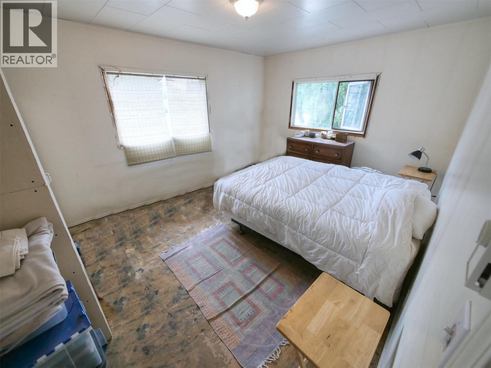 306 & 310 Lake Avenue, Silverton, British Columbia  V0G 1S0 - Photo 5 - 10363254