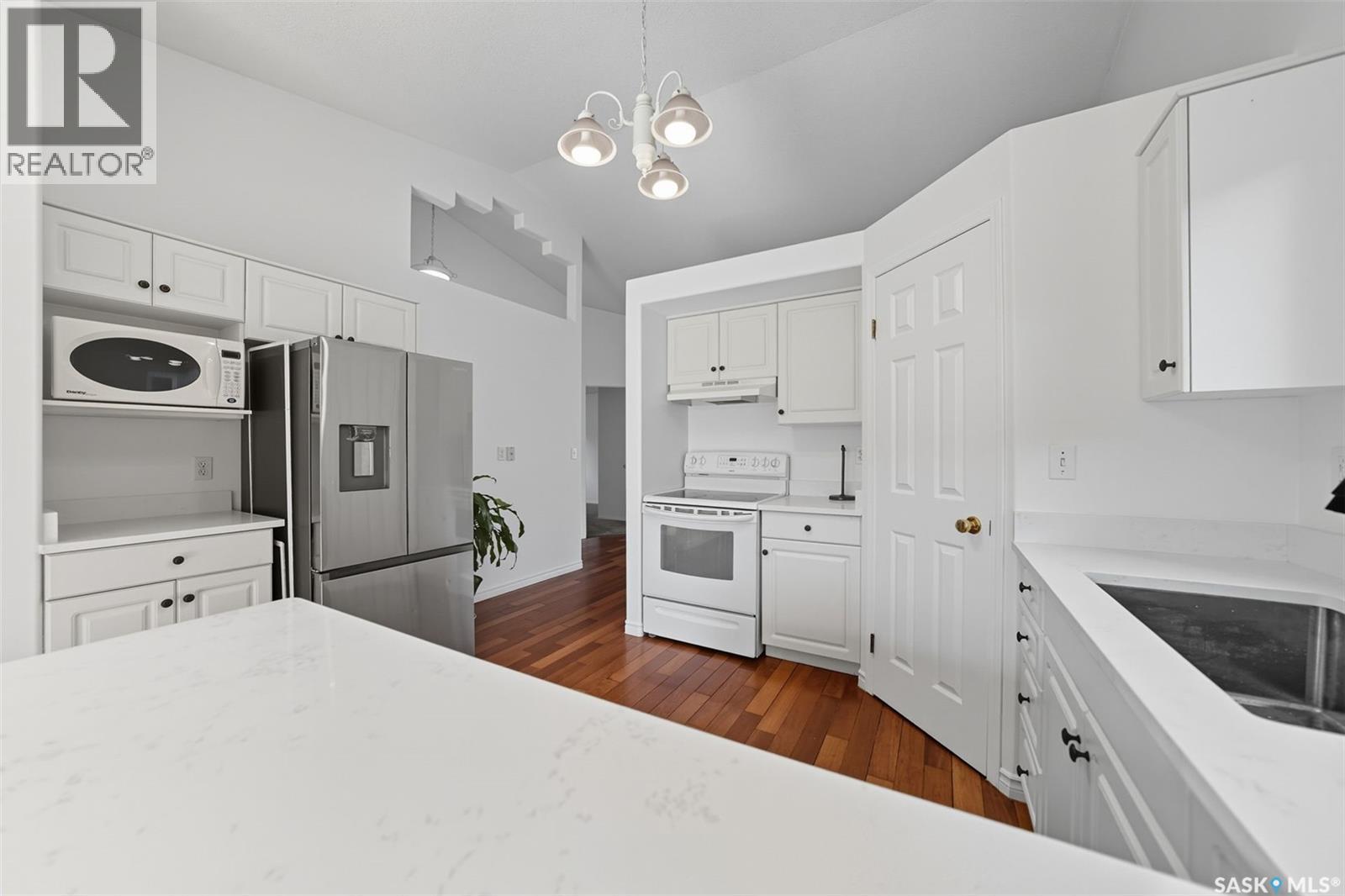 314 Budz Crescent, Saskatoon, Saskatchewan  S7N 4M5 - Photo 12 - SK018607