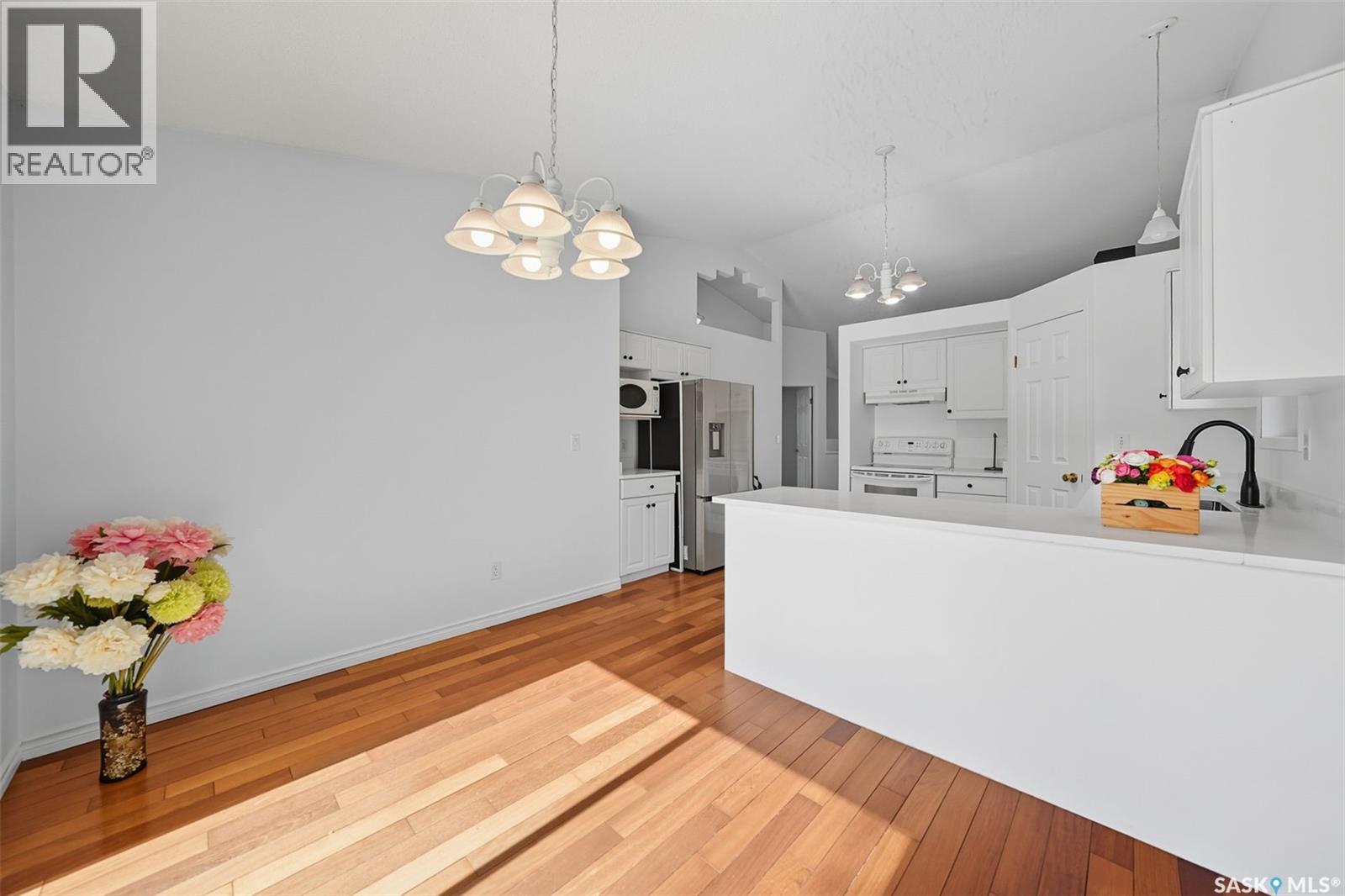 314 Budz Crescent, Saskatoon, Saskatchewan  S7N 4M5 - Photo 15 - SK018607