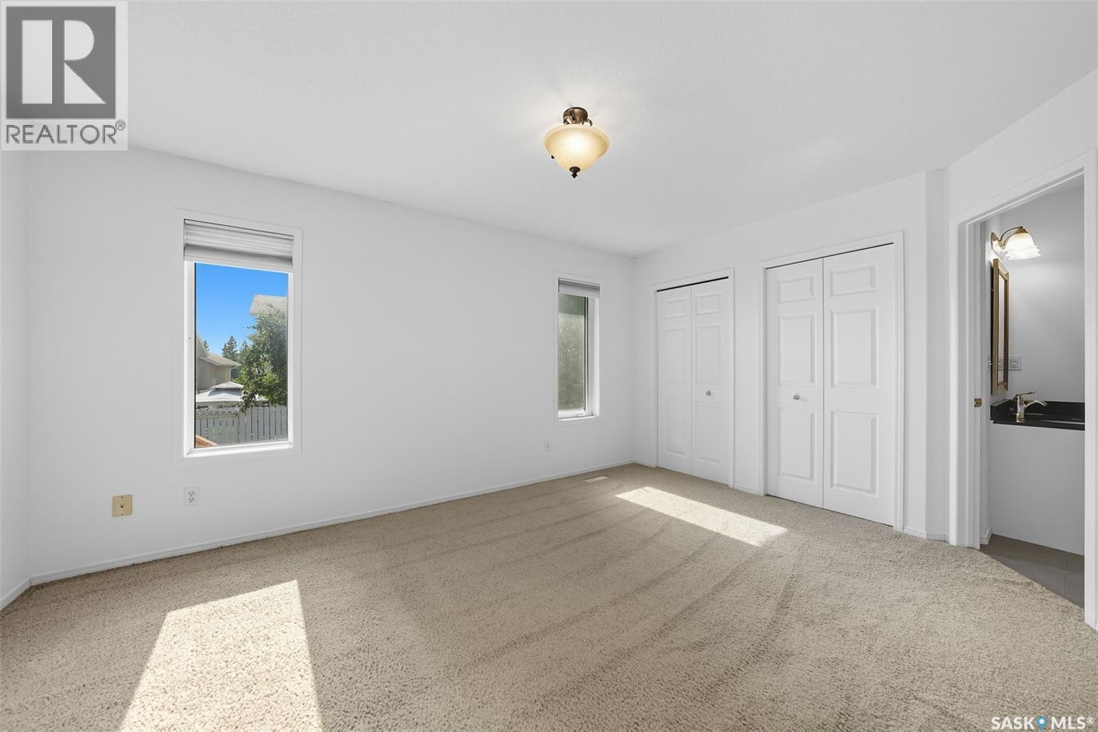 314 Budz Crescent, Saskatoon, Saskatchewan  S7N 4M5 - Photo 16 - SK018607