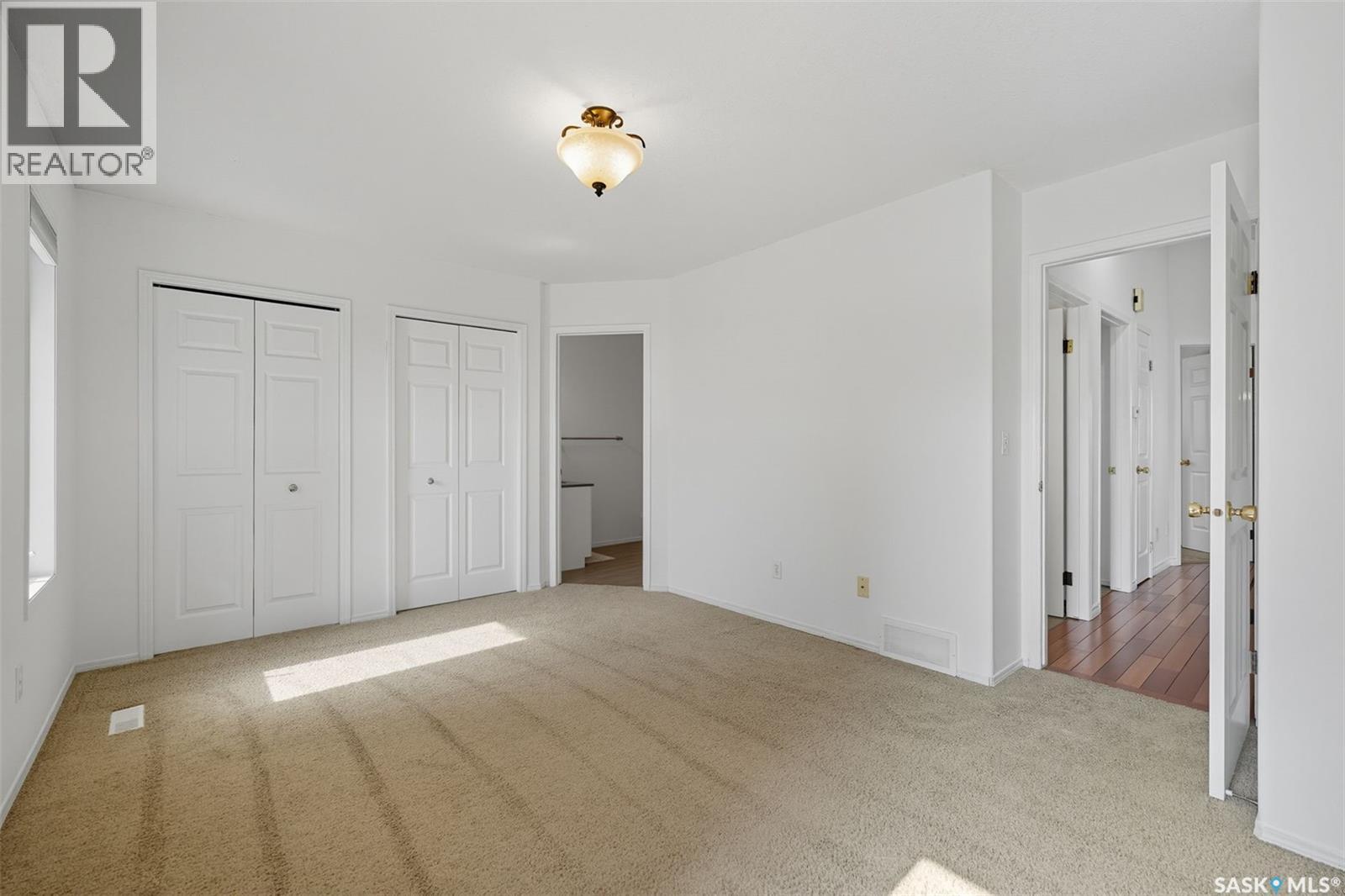 314 Budz Crescent, Saskatoon, Saskatchewan  S7N 4M5 - Photo 17 - SK018607