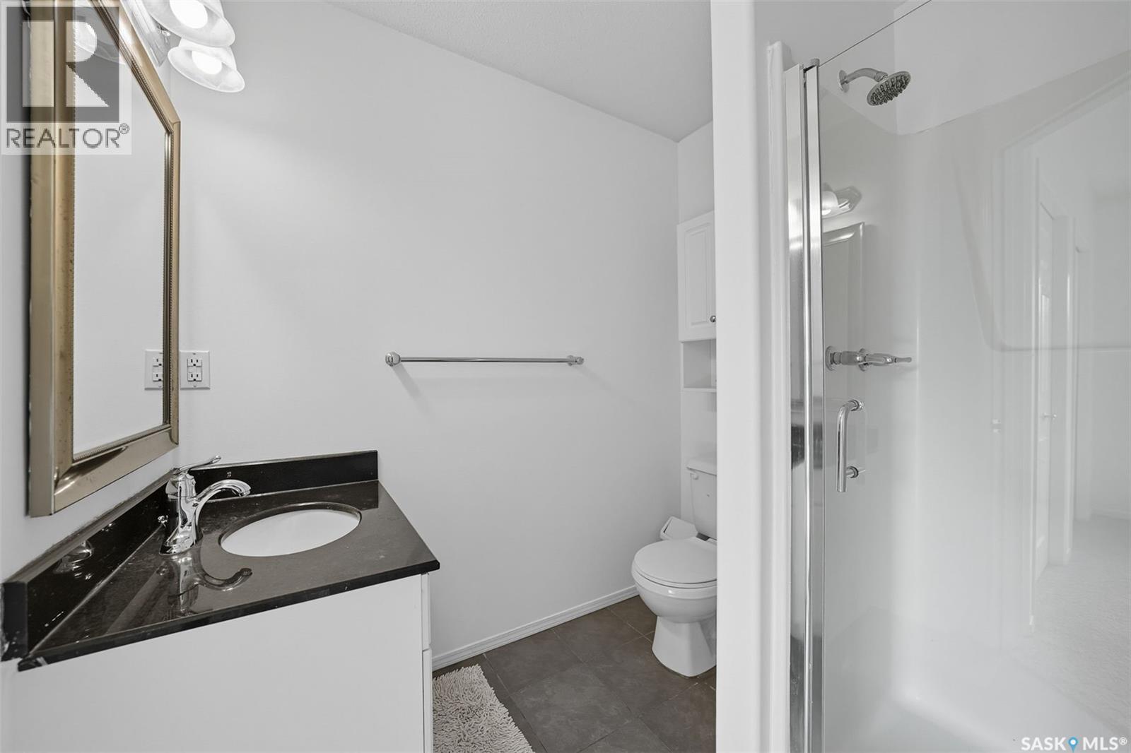 314 Budz Crescent, Saskatoon, Saskatchewan  S7N 4M5 - Photo 18 - SK018607