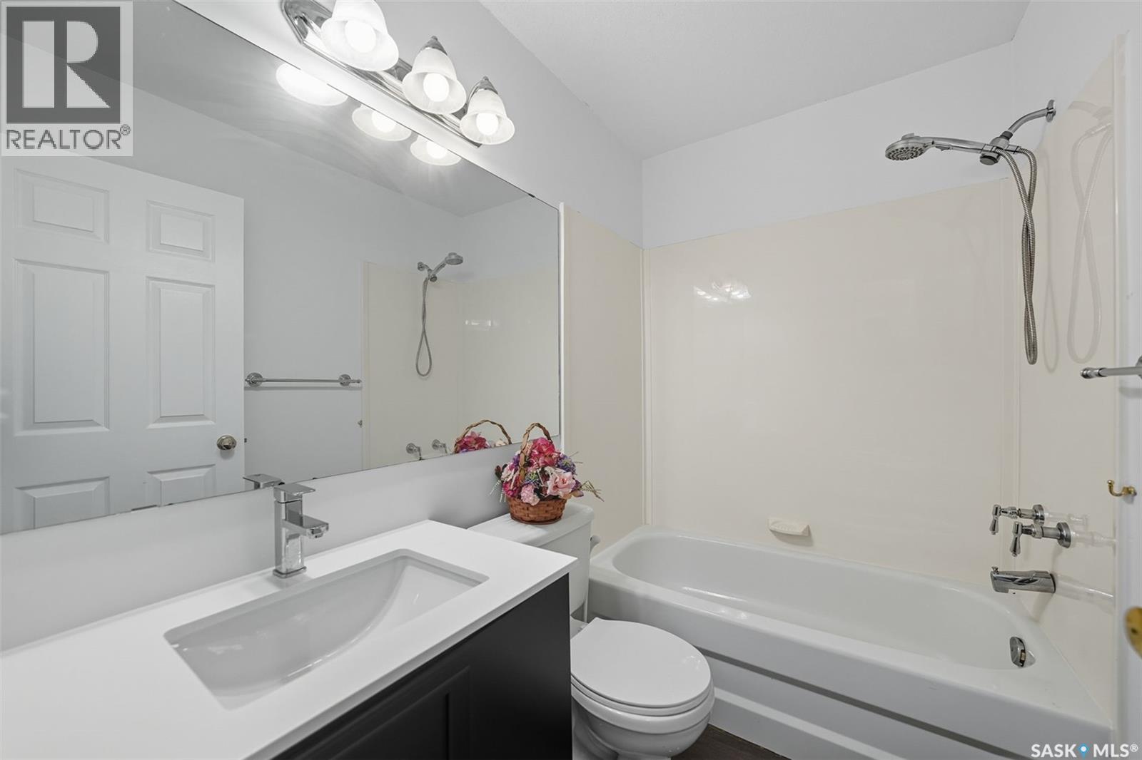314 Budz Crescent, Saskatoon, Saskatchewan  S7N 4M5 - Photo 20 - SK018607