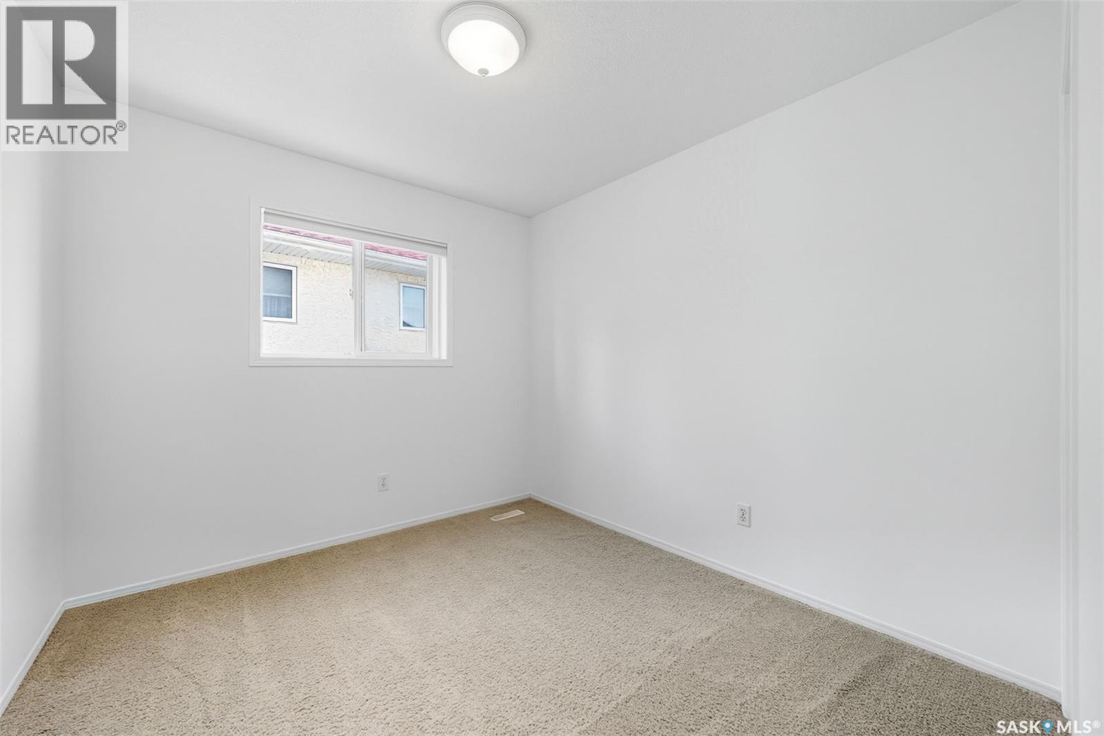 314 Budz Crescent, Saskatoon, Saskatchewan  S7N 4M5 - Photo 21 - SK018607