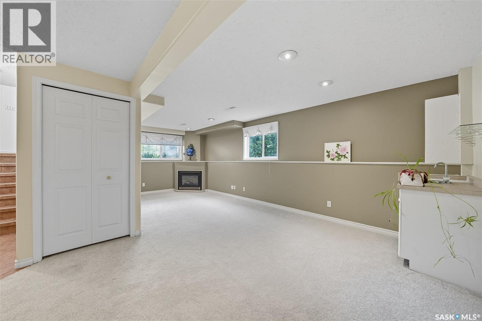 314 Budz Crescent, Saskatoon, Saskatchewan  S7N 4M5 - Photo 22 - SK018607