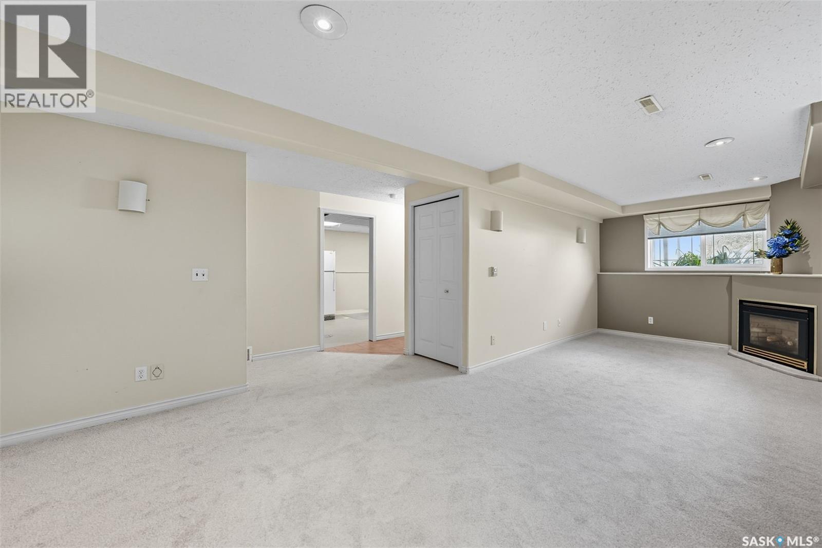 314 Budz Crescent, Saskatoon, Saskatchewan  S7N 4M5 - Photo 23 - SK018607