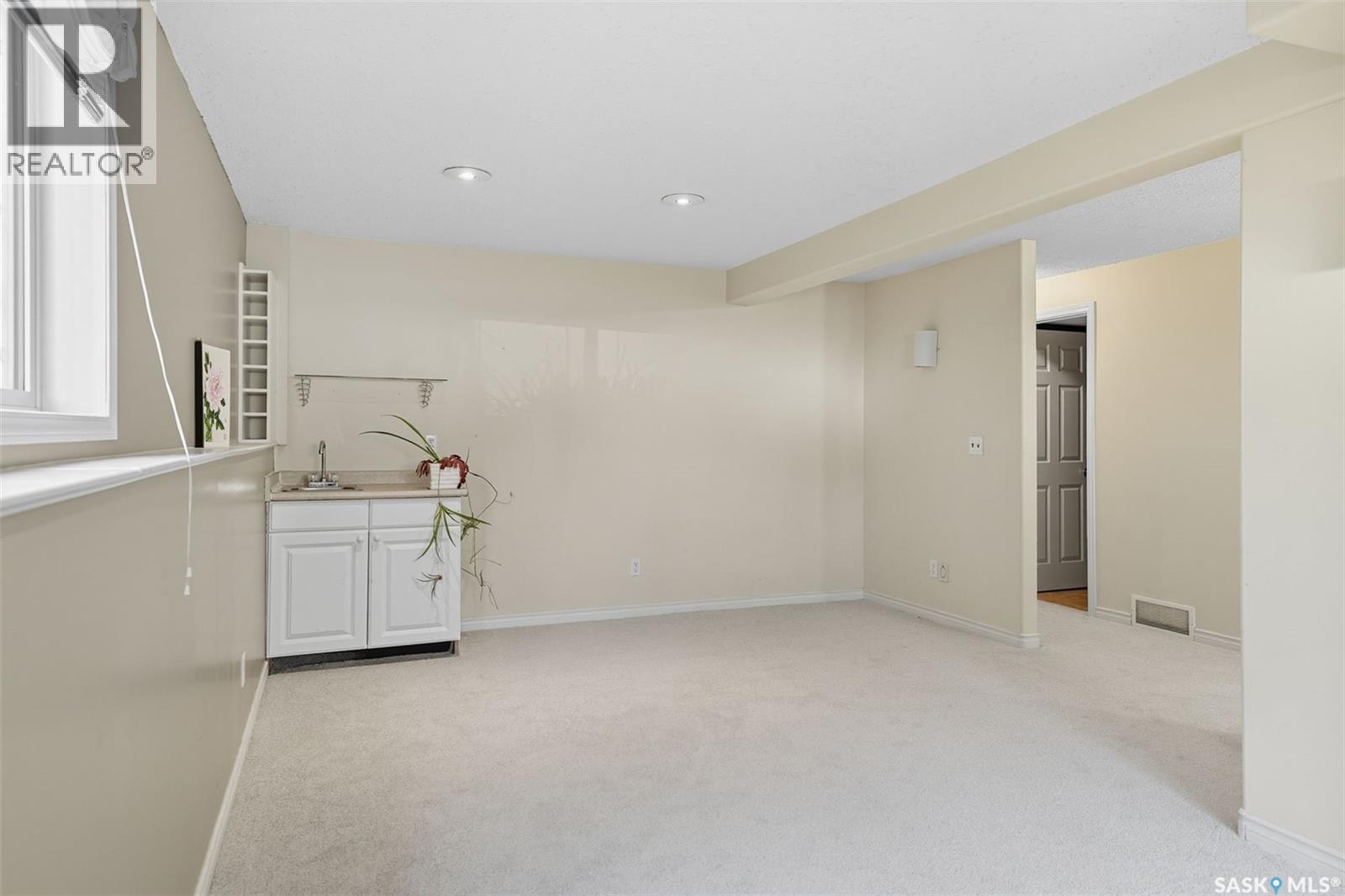 314 Budz Crescent, Saskatoon, Saskatchewan  S7N 4M5 - Photo 24 - SK018607