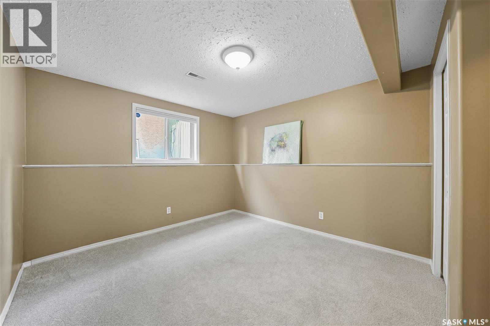 314 Budz Crescent, Saskatoon, Saskatchewan  S7N 4M5 - Photo 25 - SK018607