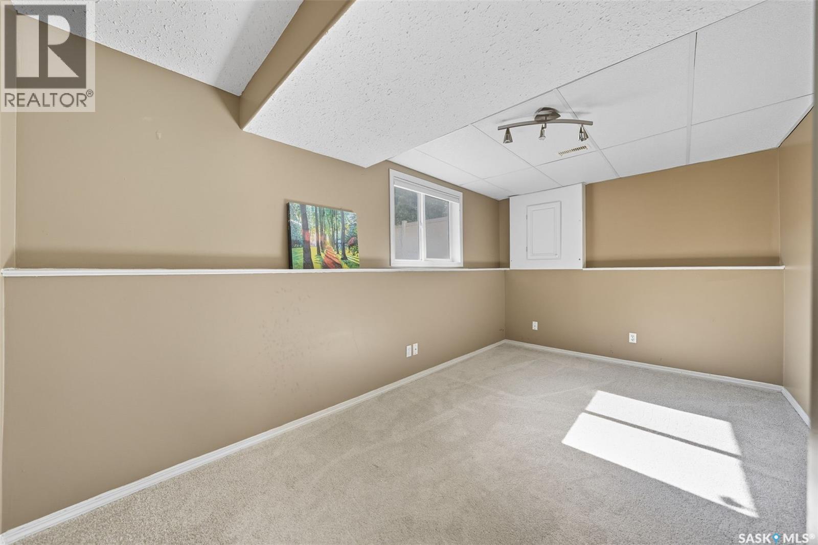 314 Budz Crescent, Saskatoon, Saskatchewan  S7N 4M5 - Photo 26 - SK018607