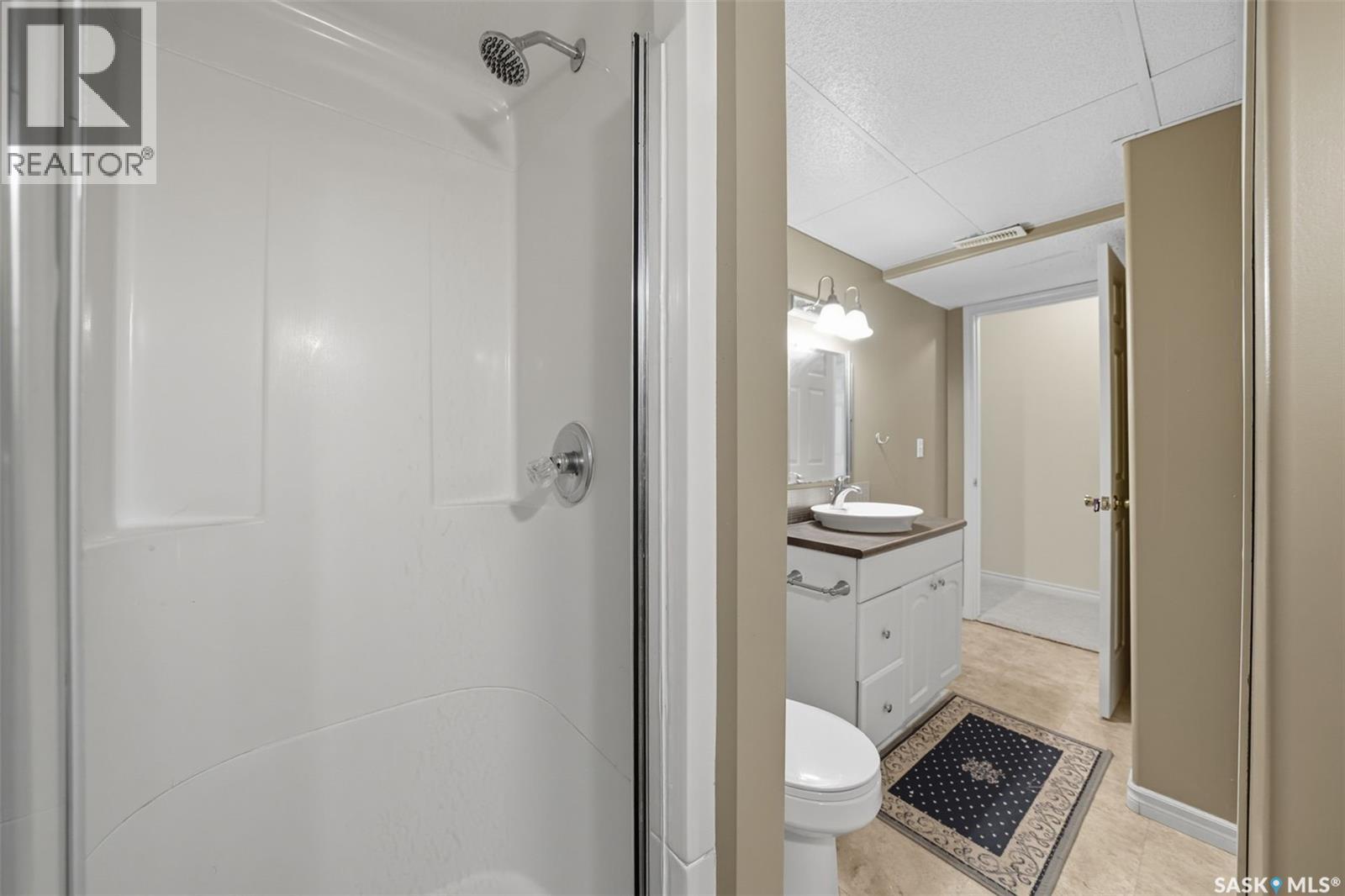 314 Budz Crescent, Saskatoon, Saskatchewan  S7N 4M5 - Photo 27 - SK018607