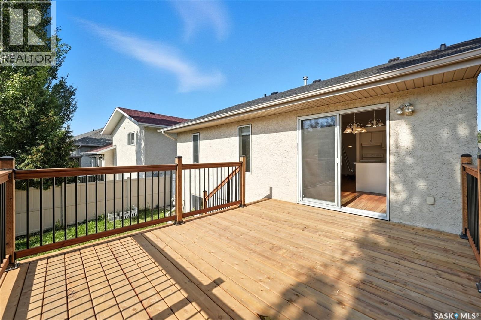 314 Budz Crescent, Saskatoon, Saskatchewan  S7N 4M5 - Photo 30 - SK018607