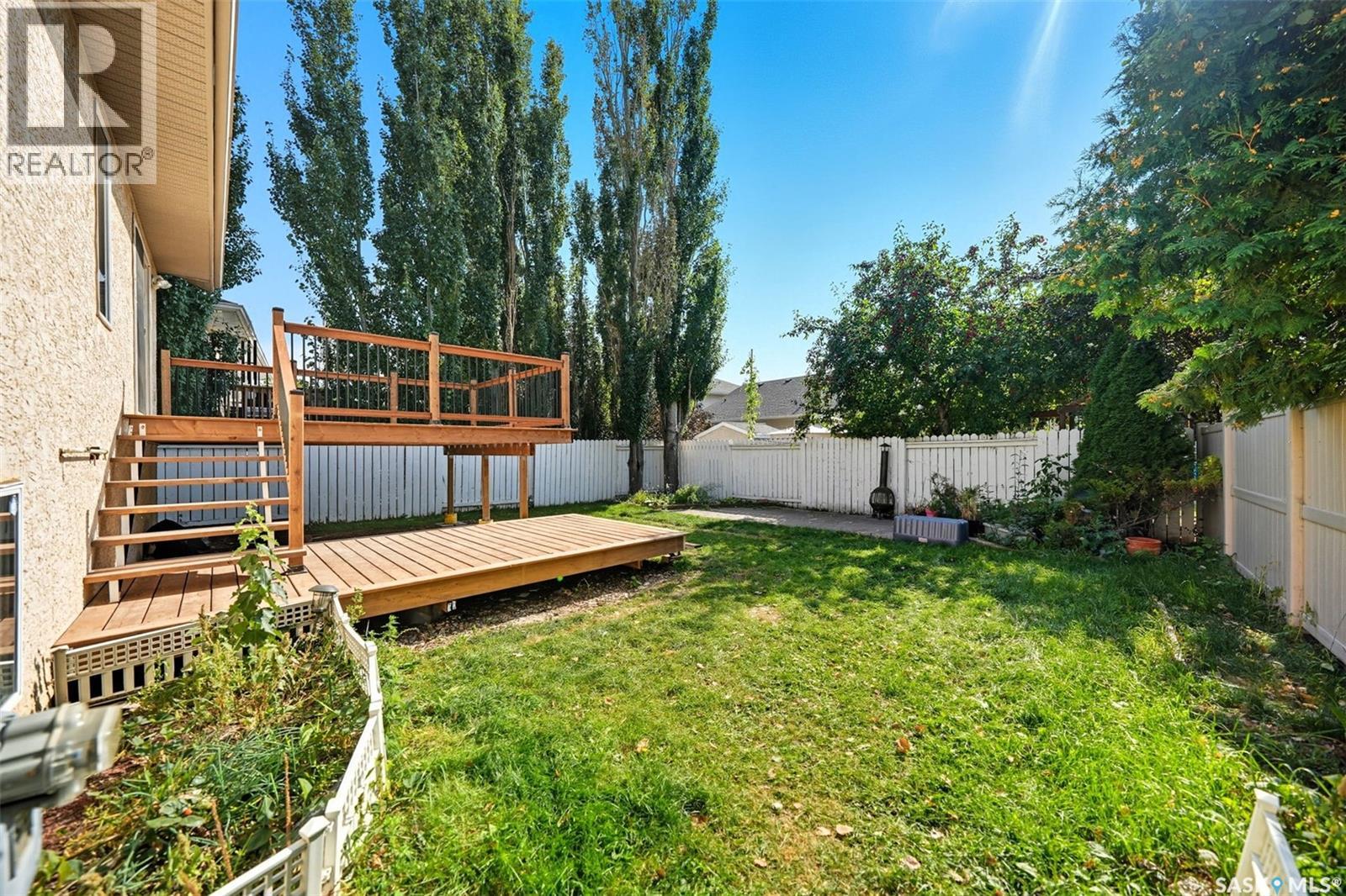 314 Budz Crescent, Saskatoon, Saskatchewan  S7N 4M5 - Photo 34 - SK018607