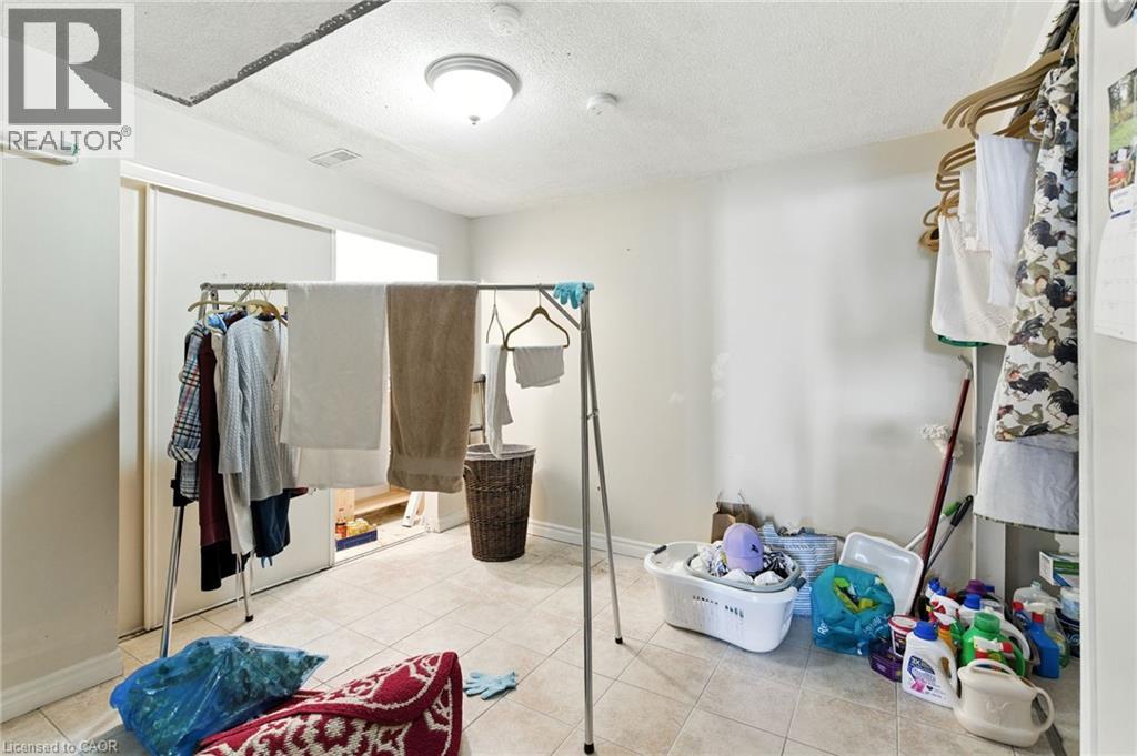 145 Rice Avenue Unit# 73, Hamilton, Ontario  L9C 6R3 - Photo 10 - 40770914