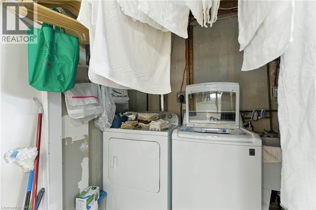 145 Rice Avenue Unit# 73, Hamilton, Ontario  L9C 6R3 - Photo 11 - 40770914