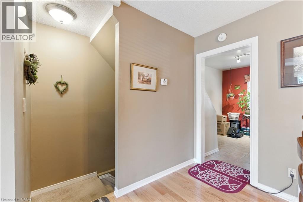 145 Rice Avenue Unit# 73, Hamilton, Ontario  L9C 6R3 - Photo 12 - 40770914