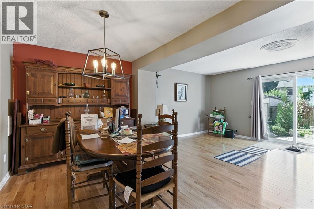 145 Rice Avenue Unit# 73, Hamilton, Ontario  L9C 6R3 - Photo 13 - 40770914