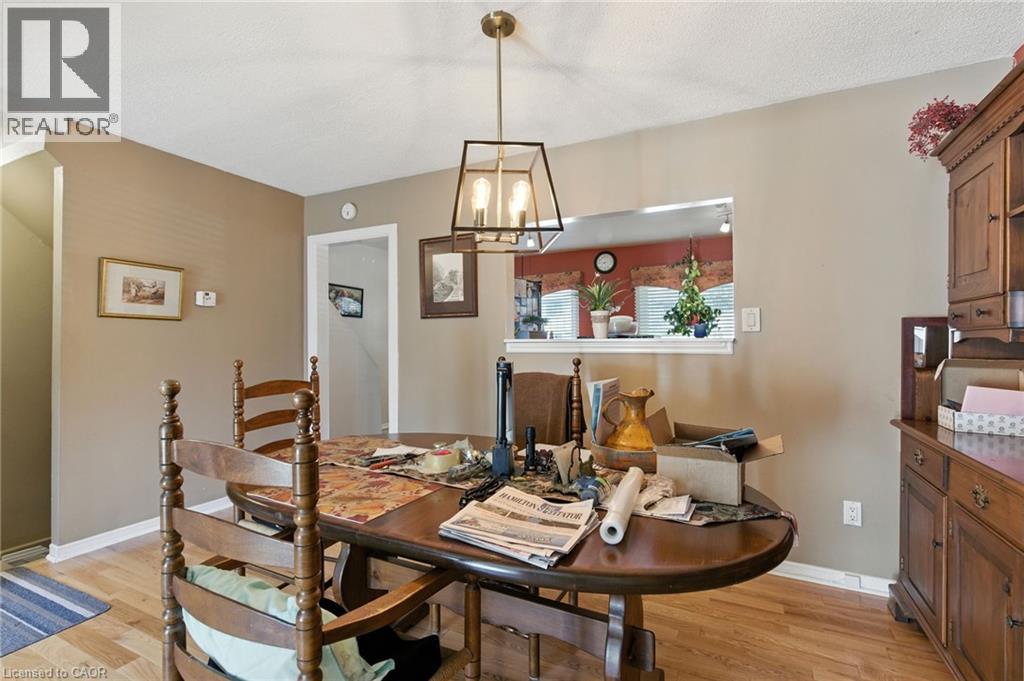 145 Rice Avenue Unit# 73, Hamilton, Ontario  L9C 6R3 - Photo 14 - 40770914