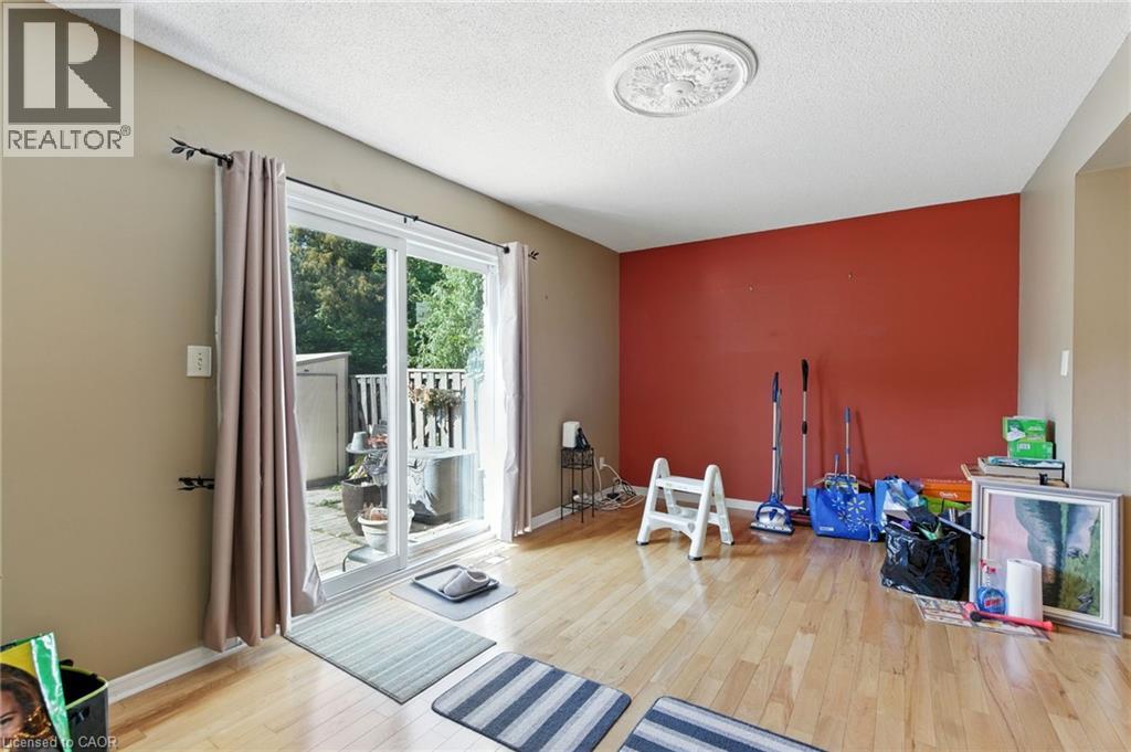 145 Rice Avenue Unit# 73, Hamilton, Ontario  L9C 6R3 - Photo 15 - 40770914