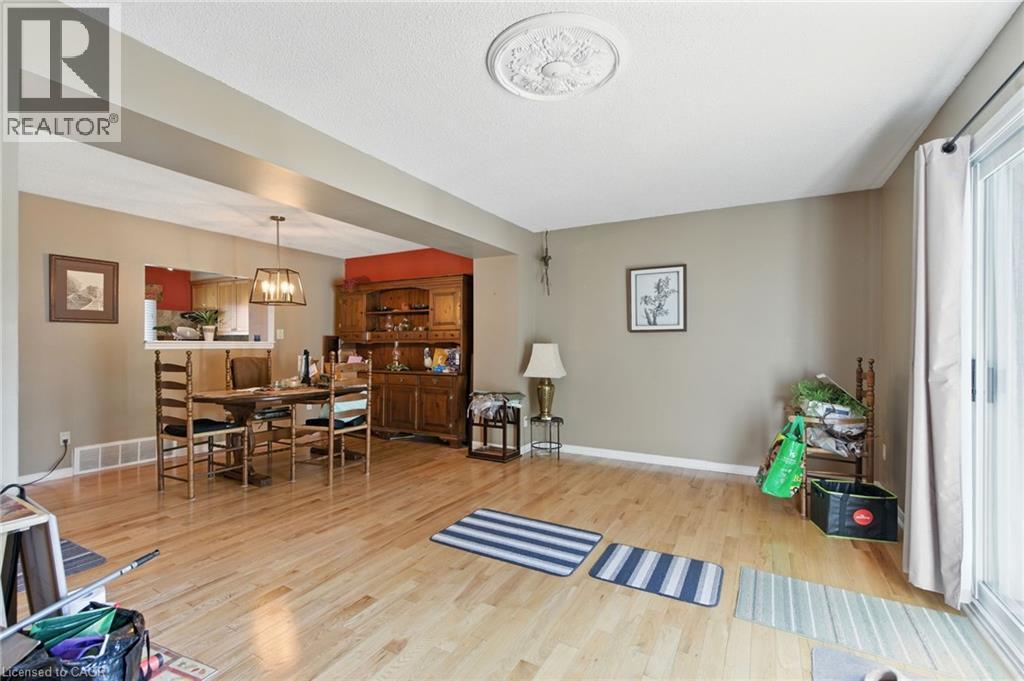 145 Rice Avenue Unit# 73, Hamilton, Ontario  L9C 6R3 - Photo 16 - 40770914