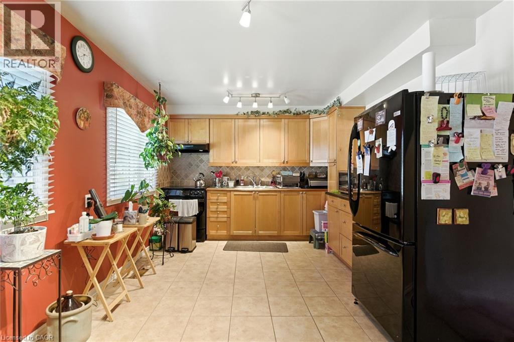145 Rice Avenue Unit# 73, Hamilton, Ontario  L9C 6R3 - Photo 17 - 40770914
