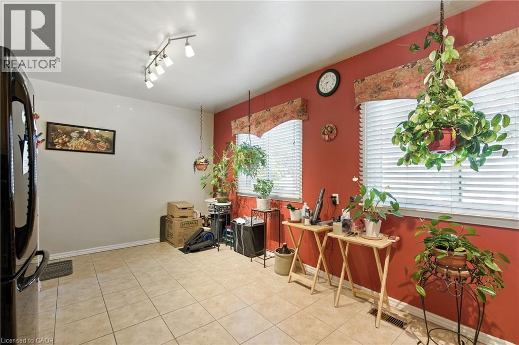 145 Rice Avenue Unit# 73, Hamilton, Ontario  L9C 6R3 - Photo 19 - 40770914